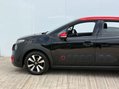 Citroen C3 1.2 C3 Flair PureTech 5dr 37