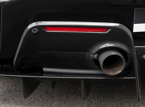 Ferrari 488 Pista 27