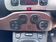 Fiat Panda TWINAIR CROSS 17