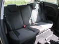 Ford Fiesta 1.25 Zetec Euro 6 3dr 27