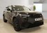 Land Rover Range Rover Velar 2.0 Range Rover Velar R-Dynamic SE D240 Auto 4WD 5dr