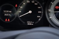 Porsche 911 3.7T 992 Turbo S PDK 4WD Euro 6 (s/s) 2dr 42