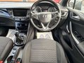 Vauxhall Astra 1.4i Turbo SRi Nav Hatchback 5dr Petrol Manual Euro 6 (150 ps) 45