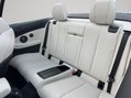 BMW 4 Series 430I M SPORT 28