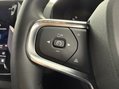 Volvo C40 Twin Recharge 78kWh Ultimate SUV 5dr Electric Auto AWD (408 ps) 39