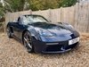 Porsche 718 2.5T S Euro 6 (s/s) 2dr