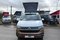 Volkswagen California Coast 4