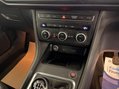 SEAT Ateca 1.5 TSI EVO SE Technology Euro 6 (s/s) 5dr 22