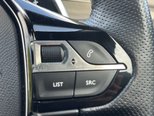 Peugeot 508 1.2 PureTech GT Fastback 5dr Petrol EAT Euro 6 (s/s) (130 ps) 28