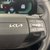 Kia Sportage 1.6 T-GDi HEV PURE 12