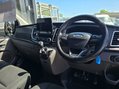 Ford Transit Custom 320 LIMITED DCIV ECOBLUE 9