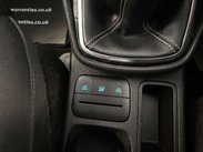 Ford Fiesta 1.1 Ti-VCT Zetec Euro 6 (s/s) 5dr 25