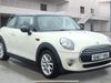 Mini Hatch 1.5 Cooper Euro 6 (s/s) 3dr
