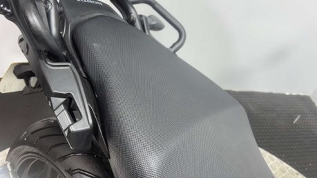 Honda VFR 2014 ONLY 28K NEW MOT CLEAN ADVENTURE TOURER BIKE 800CC 42