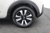 Citroen C3 5dr 1.2 PureTech Plus 33