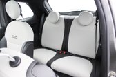 Fiat 500 3dr 1.0 Mild Hybrid Dolcevita 7