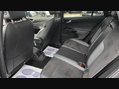 Volkswagen Id.5 Pro 77kWh Style Auto 5dr 19