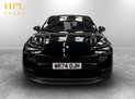 Porsche Macan 100kWh 4 SUV 5dr Electric Auto 4WD (408 ps) 1 Owner - Sensors - Bluetooth 2
