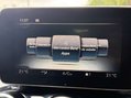 Mercedes-Benz C Class 2.1 C 220 AMG Line Premium+ D Auto 2dr 59