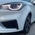 MG MG3 1.5 VTI-TECH EXCLUSIVE NAV 5