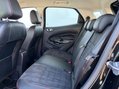 Ford Ecosport 1.0 EcoSport ST-Line 5dr 57