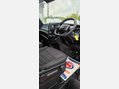 Iveco Daily 35s14 mwb 3520 2.3 135ps eu6 RWD 8
