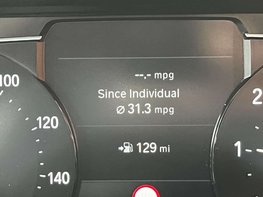 BMW 1 Series 1.5 118I M Sport 5dr 22