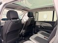 Citroen C4 Spacetourer 1.5 C4 Grand Spacetourer Flair Blue HDi S/S 5dr 30