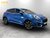 Ford Puma 1.0T EcoBoost MHEV ST-Line Vignale SUV 5dr Petrol Hybrid Manual Euro 6 (s/s