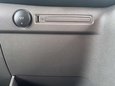 Ford Transit 2.0 350 Leader Low Floor Box Van 15