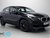 BMW X2 2.0 X2 xDrive 20i Sport Auto 4WD 5dr