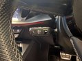 Audi S3 2.0 S3 TFSI Quattro Semi-Auto 4WD 4dr 32