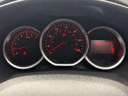 Dacia Sandero 0.9 Sandero Stepway Comfort TCe 5dr 15