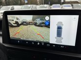 Ford Transit Custom SWB L1H1 Low Roof Trend 280 Air Con Alloys Cam Carplay Sensors EURO 6 35