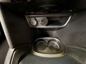 Peugeot 208 1.2 208 Tech Edition S/S 5dr 22