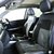 Suzuki Vitara 1.4 Boosterjet SZ5 ALLGRIP 5dr Auto 21