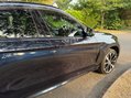 BMW X6 3.0 40d M Sport Edition Auto xDrive Euro 6 (s/s) 5dr 59