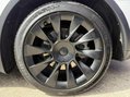 Tesla Model Y (Dual Motor) Long Range SUV 5dr Electric Auto 4WDE (384 bhp) 16