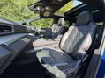 Peugeot 3008 2.0 3008 GT Blue HDi S/S Auto 5dr 25
