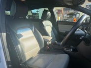 Kia Sportage GT-LINE 3