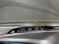 Ford Focus 2.0 Focus ST-3 T 5dr 63