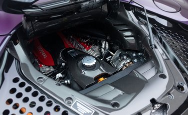 Ferrari SF90 Spider 58