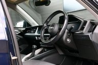 Audi A1 1.0 A1 Sportback 30 TFSI Sport Semi-Auto 5dr 20