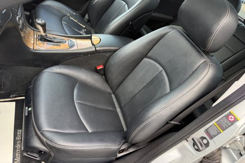 Mercedes-Benz E Class E280 CDI SPORT - PART EX TO CLEAR - PAN ROOF - TOWBAR -£6K EXTRAS 4