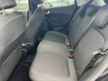 Ford Fiesta 1.0T EcoBoost Zetec Euro 6 (s/s) 5dr 27