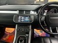 Land Rover Range Rover Evoque 2.2 Range Rover Evoque Dynamic SD4 Auto 4WD 3dr 49