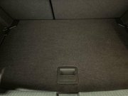 Volkswagen Polo 1.0 TSI Life Hatchback 5dr Petrol Manual Euro 6 (s/s) (95 ps) One Owner 12