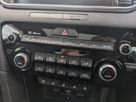 Kia Sportage GT-LINE S ISG 33