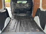Ford Transit Connect 1.6 TDCi 200 TREND L1 H1 P/V 16