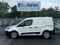 Ford Transit Connect 1.5 220 EcoBlue Leader Panel Van 5dr Diesel Manual L1 Euro 6 (s/s) (100 ps) 3